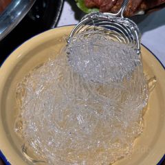 大东火锅 User Photo