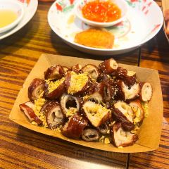 升記·豬雜粥覓味館張用戶圖片