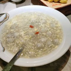 XIE'S KITCHEN User Photo