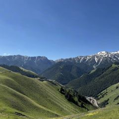 可爱的那拉提 User Photo