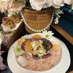 ONIONIO·Brunch&Bistro 여행 사진