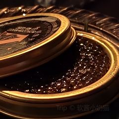 The Theatre User Photo