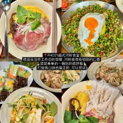 食运丝袜奶茶专门店·茶餐厅(东街店) User Photo