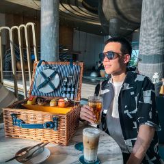 Pebbles Bar and Grill User Photo