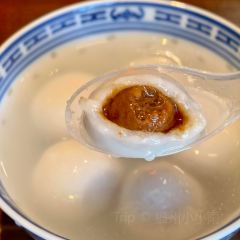 安平依傑拌粉幹（順豐樓店）張用戶圖片