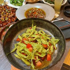 阿瓦·Ava西餐厅 User Photo