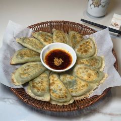 湘悦雅宴·精品湘菜(康城店) User Photo