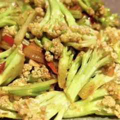 蜜雪冰城(鼓楼店) User Photo