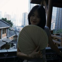 小屋-果子的店•民谣火塘•音乐酒馆 User Photo