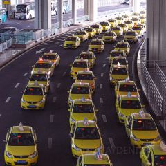 北緯30°重慶之眼Sparkling Sky Bar張用戶圖片