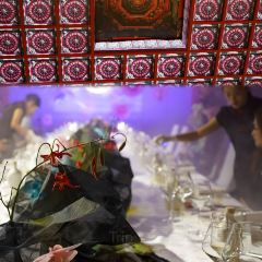 Cai Feng Lou Chinese Restaurant User Photo