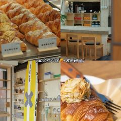 国际湖泊之家 User Photo