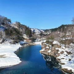 Ajino Yohei 여행 사진