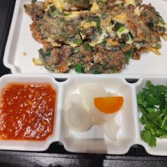 南马唐·鲜作闽南菜(烟台山店) User Photo