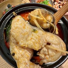 云贵酒家 User Photo