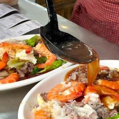 廣東腸粉張用戶圖片