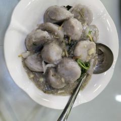 森态源休闲山庄 User Photo