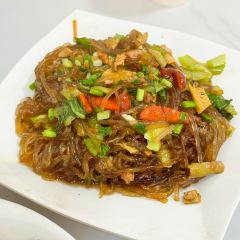ZHI HUA FAN DIAN User Photo