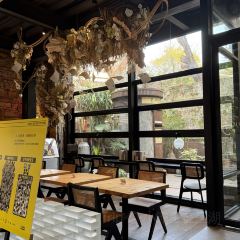 篽箖·上野書屋張用戶圖片