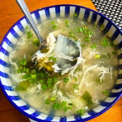 Xiang Yun Chinese Restaurant User Photo