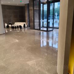 MENG GU DA YING SHI DE GONG YUAN DIAN User Photo