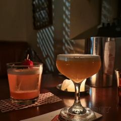 Bar Leone User Photo