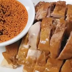 瀘州白糕張用戶圖片