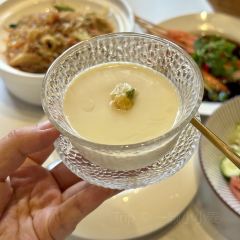 桂花香苑·新创闽菜·宴请(三坊七巷店) User Photo