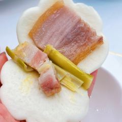 GONGTANG·YIXING User Photo