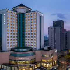 NI HON RYOU RI User Photo