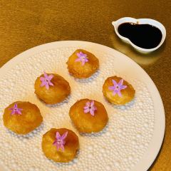 CHAI 8 HOUSE User Photo