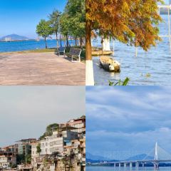 鸽皇餐厅·16年老字号·专业做鸽(东城店) User Photo