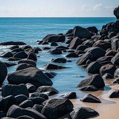 YUE BAI HAI User Photo