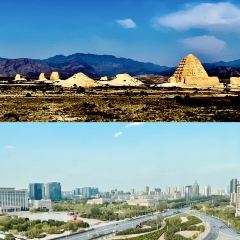 红果果辣糊糊(银川旗舰店) User Photo