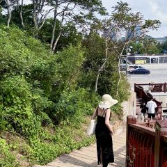 RICH&LIBERTY User Photo