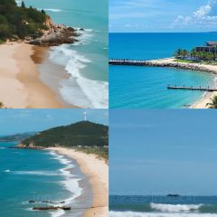 SAN BAO BIE YUAN REASTAURANT User Photo