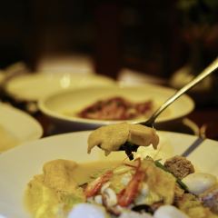 SEN Cuisine User Photo