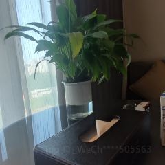 世臻和平饭店(富顺北湖一号店) User Photo