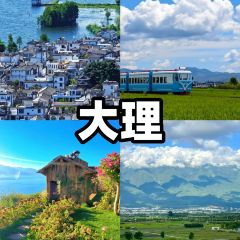 愛樂熱木肉饢烤包子張用戶圖片