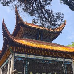 无名粉店(醴陵店) User Photo