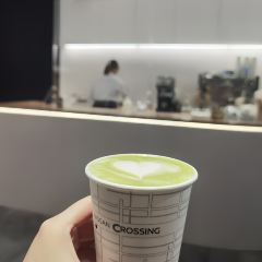 Tir Na Nog User Photo