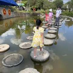 阿姆源(萍乡润达国际店) User Photo