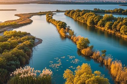 Xiaochunianghuaiyangcai (xinjiekou)