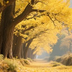 TIE GUO NIAN DAI User Photo