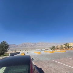 金丝路驿站风味餐厅のユーザー投稿写真