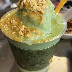 砂锅莊豆米火锅 User Photo