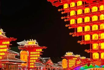 Datou Barbecue (jichanglu) User Photo