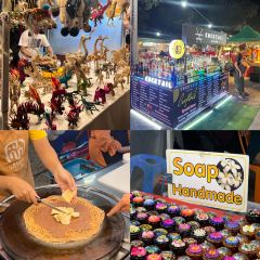 Sabienglae lamai張用戶圖片