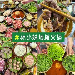 白玉鼎冬瓜盅·清遠雞張用戶圖片