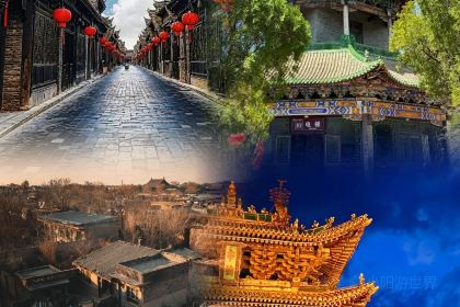 董记炒碗托·裕成源店